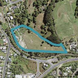 2 Waikoukou Valley Road, Waimauku, Waimauku