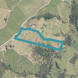 119 Taratara Road, Kaeo, Kaeo
