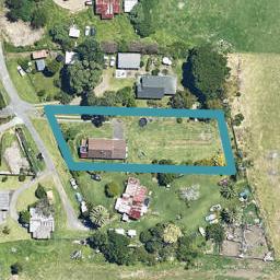 171 Waikari Road, Matapihi, Mount Maunganui