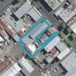 80 Tancred Street, Ashburton