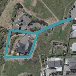 3 Harry Fergus Lane, Redcliffs, Christchurch