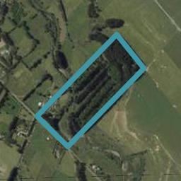153 Hewitts Road, Linton, Palmerston North