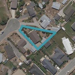 12 Vincent Place, Clyde, Clyde