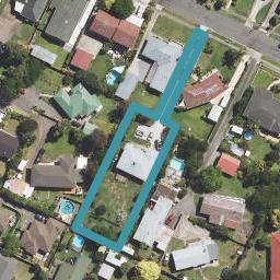 46 Fergusson Drive, Te Hapara, Gisborne