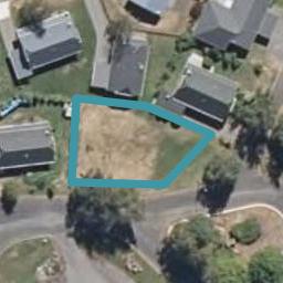 1A Karo Street, Ohakune