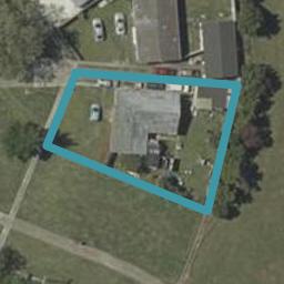 17 Robinson Crescent, Westbrook, Palmerston North