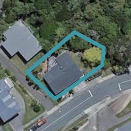 25 Padnell Crescent, Paparangi, Wellington