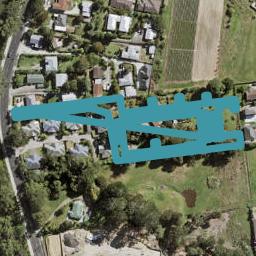 60 Ara Mara Hua, Henderson, Auckland