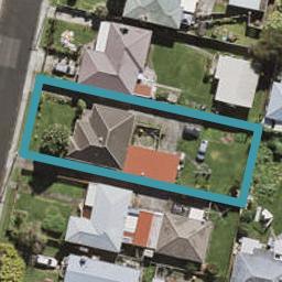 16 Laureston Avenue, Papatoetoe, Auckland