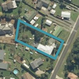 60 Whitaker Street, Kihikihi, Te Awamutu