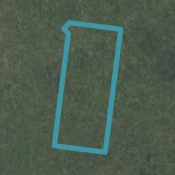 109 Kopani Road, Matarangi, Whitianga