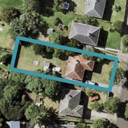 45 Kawiti Avenue, Point England, Auckland