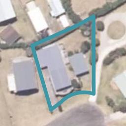 4 Tamure Crescent, Māhia