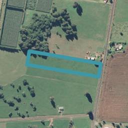 334 Rewatu Road, Poroporo, Whakatāne