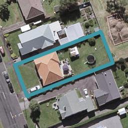 123 Brooklands Road, Brooklands, New Plymouth