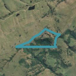 248 Lavericks Ridge Road, Le Bons Bay