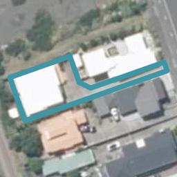53A The Esplanade, Westshore, Napier