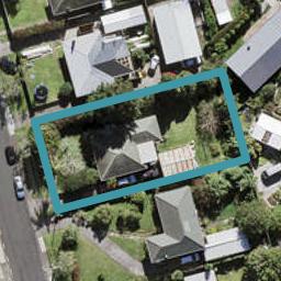 42 Neil Avenue, Te Atatu Peninsula, Auckland