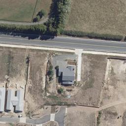 116 Kay Road, Flagstaff, Hamilton