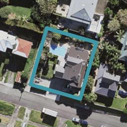 79 Palmerston Road, Birkenhead, Auckland