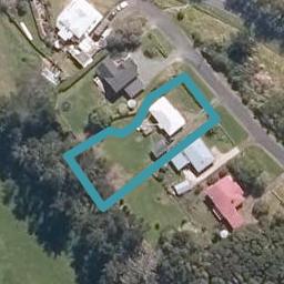 17 School House Lane, Paparoa