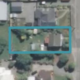 73 Cain Street, Parkside, Timaru
