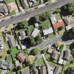 4 Cadiz Place, Red Hill, Papakura