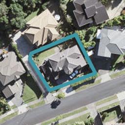 3 Springvale Drive, Fairview Heights, Auckland