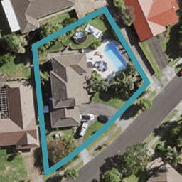 19 Keywella Drive, Conifer Grove, Takanini