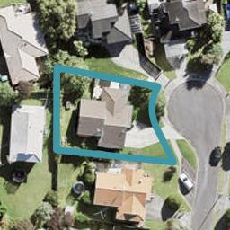 10 Kura Place, Torbay, Auckland