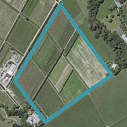 191 Settlement Road, Te Horo