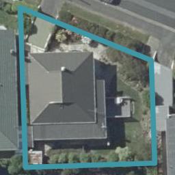 5 Rewa Street, Musselburgh, Dunedin