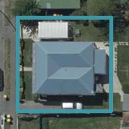 1/72 England Street, Linwood, Christchurch