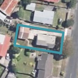 39 Mohaka Street, Wainuiomata, Lower Hutt