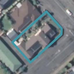 46 Wills Street, Ashburton, Ashburton