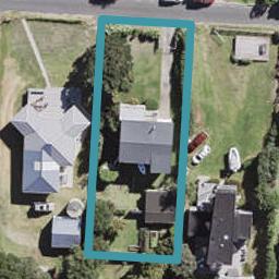 5 The Strand, Onetangi, Waiheke Island