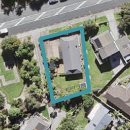 100C Godley Road, Green Bay, Auckland