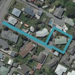 76A Randolph Street, Woolston, Christchurch