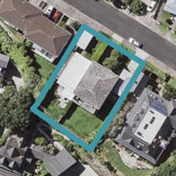 2/8 Jubilee Avenue, Devonport, Auckland