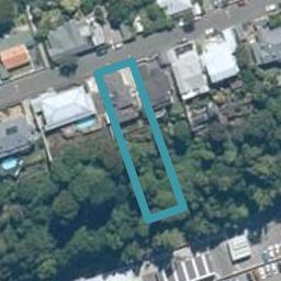 22 May Avenue, Hospital Hill, Napier