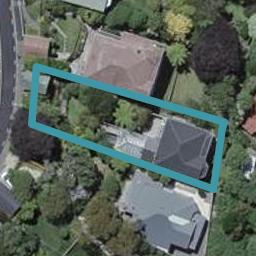 33 Central Terrace, Kelburn, Wellington