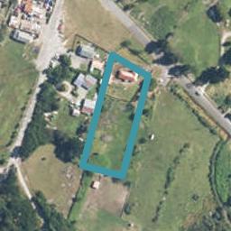 20 Bright Street, Cobden, Greymouth
