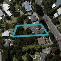 81 Matatua Road, Raumati Beach, Paraparaumu