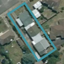 3/1 Wellington Road, Waipukurau, Waipukurau