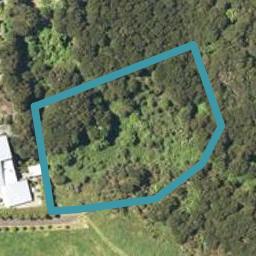 0 Matai St, Tennyson Inlet