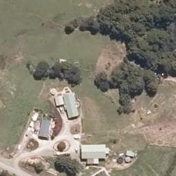 180 Franklin Road, Paparoa