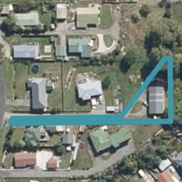 10C Ruru Road, Taihape, Taihape