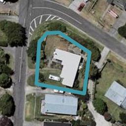14 Moa Road, Raumati Beach, Paraparaumu