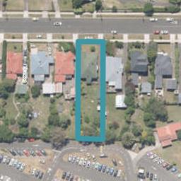 11 Koromiko Road, Gonville, Whanganui