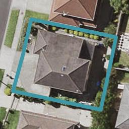 128 Middlefield Drive, Flat Bush, Auckland